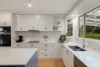 21 Merrit Road, Cabarlah, Qld 4352-Image
