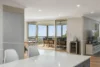 21 Merrit Road, Cabarlah, Qld 4352-Image