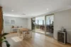 21 Merrit Road, Cabarlah, Qld 4352-Image