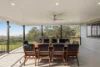 21 Merrit Road, Cabarlah, Qld 4352-Image