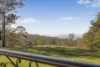 21 Merrit Road, Cabarlah, Qld 4352-Image