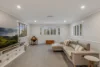 21 Merrit Road, Cabarlah, Qld 4352-Image