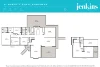 21 Merrit Road, Cabarlah, Qld 4352-Floorplan