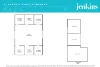 21 Merrit Road, Cabarlah, Qld 4352-Floorplan