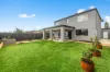 21 Merula Drive, Mambourin, Vic 3024-Image