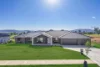 21 Mervyns Lane, Mudgee, NSW 2850