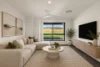21 Mervyns Lane, Mudgee, NSW 2850-Image