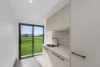 21 Mervyns Lane, Mudgee, NSW 2850-Image