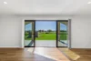 21 Mervyns Lane, Mudgee, NSW 2850-Image