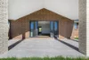 21 Mervyns Lane, Mudgee, NSW 2850-Image