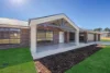 21 Mervyns Lane, Mudgee, NSW 2850-Image