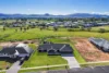 21 Mervyns Lane, Mudgee, NSW 2850-Image