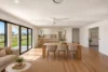 21 Mervyns Lane, Mudgee, NSW 2850-Image