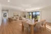 21 Mervyns Lane, Mudgee, NSW 2850-Image