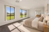 21 Mervyns Lane, Mudgee, NSW 2850-Image