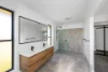 21 Mervyns Lane, Mudgee, NSW 2850-Image