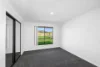 21 Mervyns Lane, Mudgee, NSW 2850-Image
