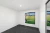 21 Mervyns Lane, Mudgee, NSW 2850-Image