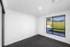 21 Mervyns Lane, Mudgee, NSW 2850-Image