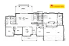 21 Mervyns Lane, Mudgee, NSW 2850-Floorplan