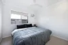 21 Mesa Circuit, Cosgrove, Qld 4818-Image