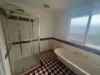 21 Messina Crescent, Keilor Lodge, Vic 3038-Image