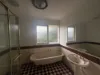 21 Messina Crescent, Keilor Lodge, Vic 3038-Image