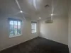 21 Messina Crescent, Keilor Lodge, Vic 3038-Image