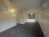 21 Messina Crescent, Keilor Lodge, Vic 3038-Image