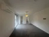 21 Messina Crescent, Keilor Lodge, Vic 3038-Image