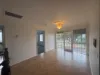 21 Messina Crescent, Keilor Lodge, Vic 3038-Image