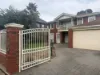 21 Messina Crescent, Keilor Lodge, Vic 3038-Image