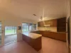 21 Messina Crescent, Keilor Lodge, Vic 3038-Image