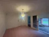 21 Messina Crescent, Keilor Lodge, Vic 3038-Image