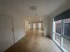 21 Messina Crescent, Keilor Lodge, Vic 3038-Image
