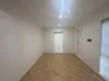 21 Messina Crescent, Keilor Lodge, Vic 3038-Image