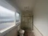 21 Messina Crescent, Keilor Lodge, Vic 3038-Image