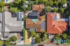 21 Methuen Way, Duncraig, WA 6023