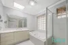 21 Methuen Way, Duncraig, WA 6023-Image