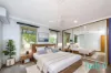 21 Methuen Way, Duncraig, WA 6023-Image