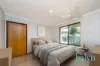 21 Methuen Way, Duncraig, WA 6023-Image