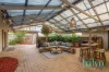 21 Methuen Way, Duncraig, WA 6023-Image