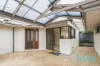 21 Methuen Way, Duncraig, WA 6023-Image