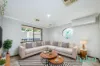 21 Methuen Way, Duncraig, WA 6023-Image