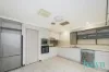 21 Methuen Way, Duncraig, WA 6023-Image