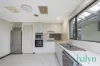 21 Methuen Way, Duncraig, WA 6023-Image