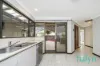 21 Methuen Way, Duncraig, WA 6023-Image