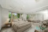 21 Methuen Way, Duncraig, WA 6023-Image