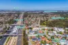 21 Methuen Way, Duncraig, WA 6023-Image