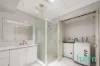 21 Methuen Way, Duncraig, WA 6023-Image